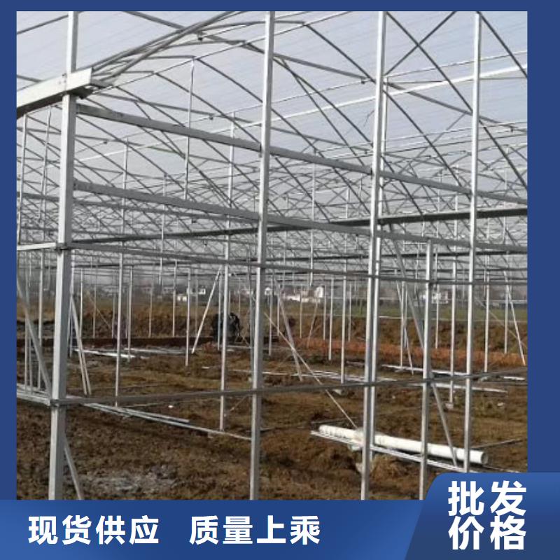 盈江县连栋大棚钢管全国配送