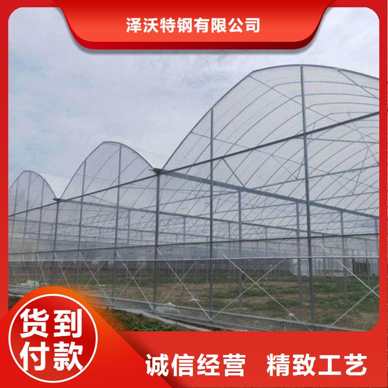 连动大棚厂家，现货