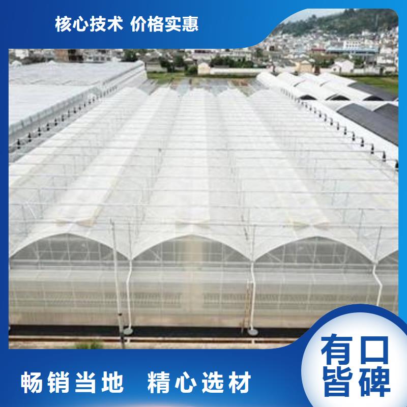 高台县茄子大棚骨架机使用寿命长等优点。
