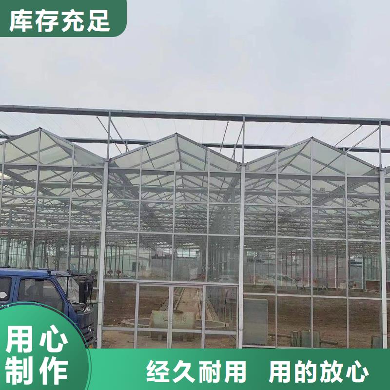 清苑简易大棚管无需焊接，主装方便