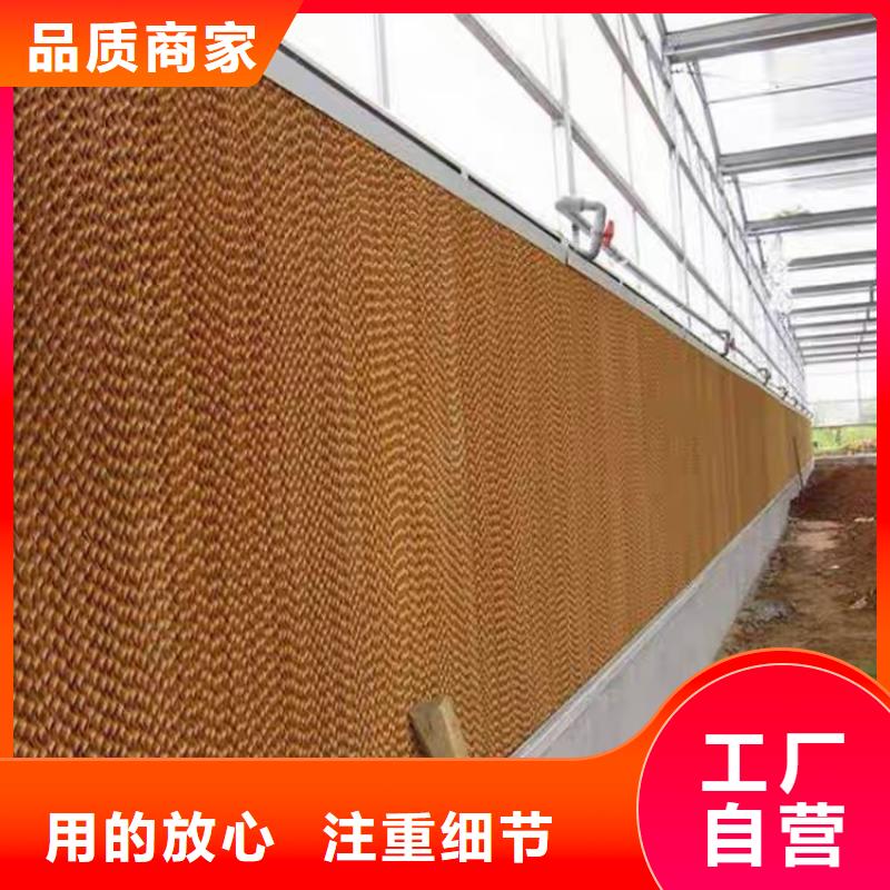 高品质大棚管厂家品质优良,