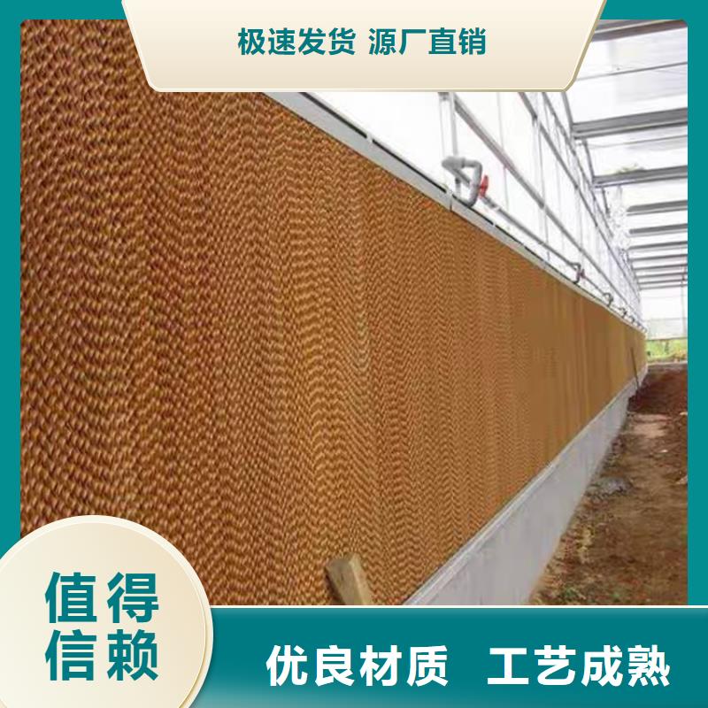 端州区各型号大棚钢管型号齐全,欢迎新老顾客.