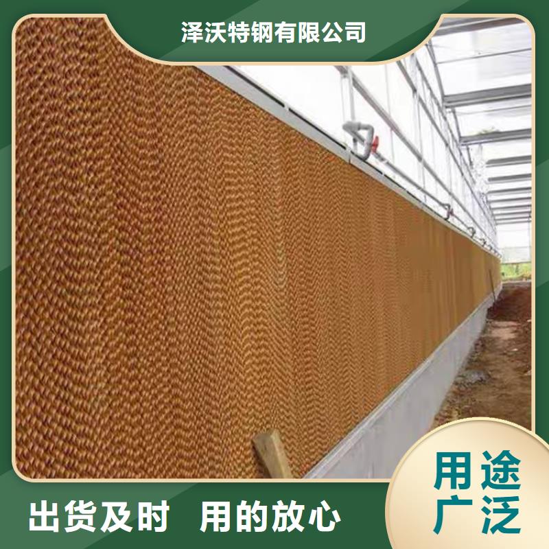 西畴县大棚发货快
