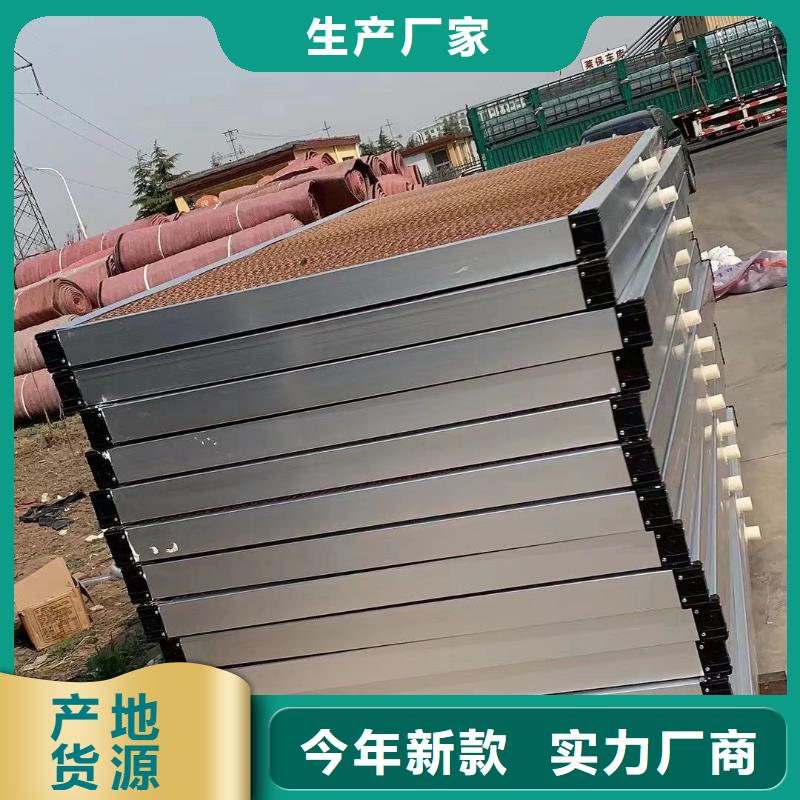 草莓大棚骨架管详细参数、
