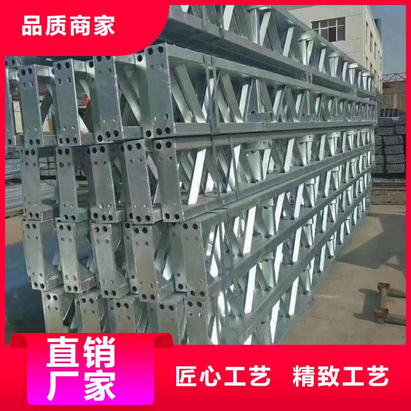 温室大棚管、温室大棚管厂家直销-价格实惠