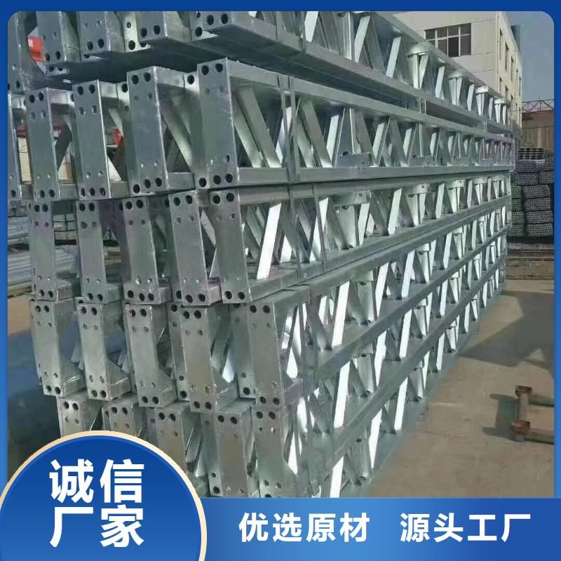 ##连动大棚源头厂家##有限集团