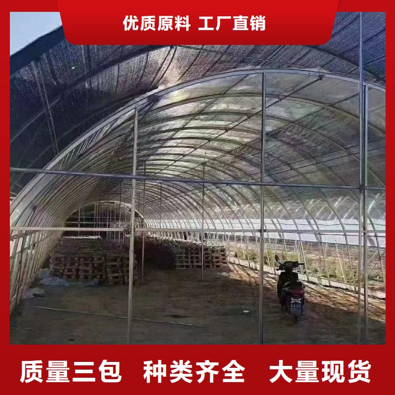 满城区友发牌镀锌管,大棚钢管组图