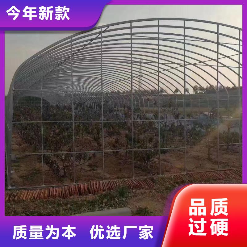 大棚管理-大棚管理批发