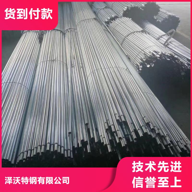 凤翔街道连栋大棚价格行情