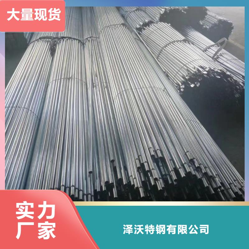 易县连栋大棚管配件使用寿命长等优点。