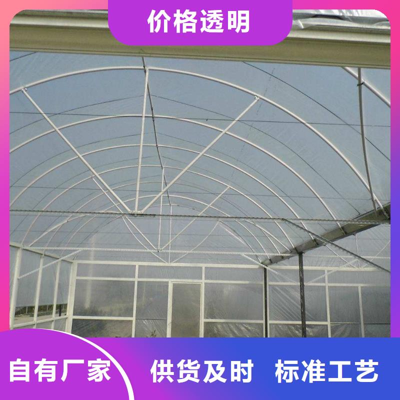 树苗大棚钢管行情走势、