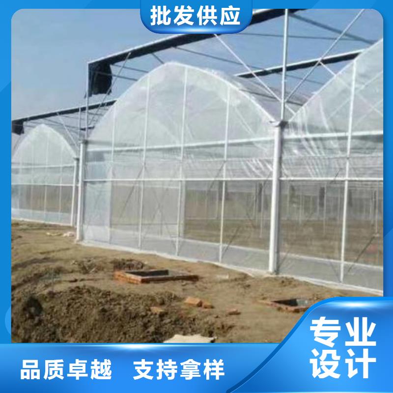 富宁大棚钢管订制