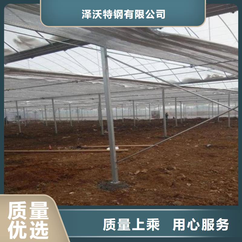 连动大棚厂家，现货