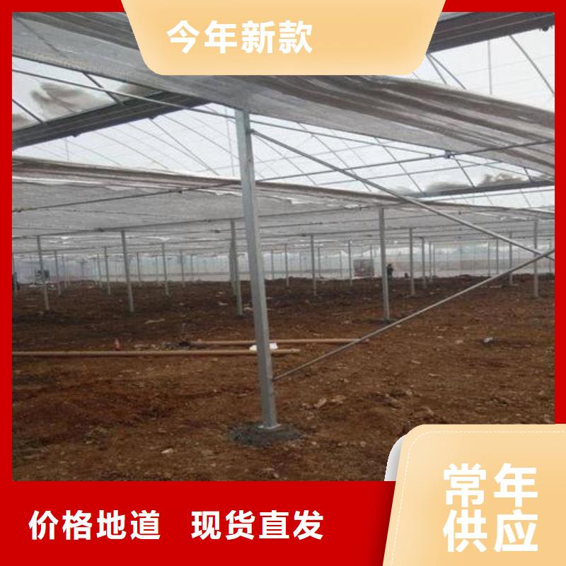 诏安大棚卡簧品牌厂家
