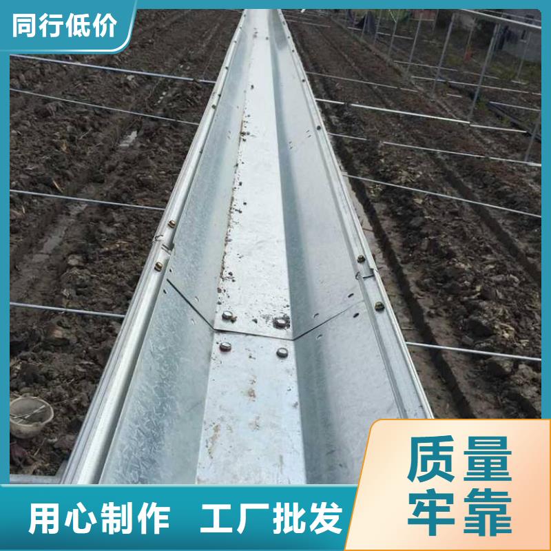 椭圆大棚管质量好发货快