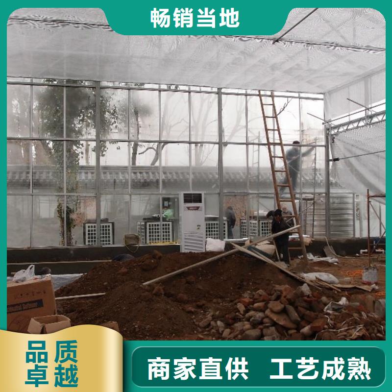类乌齐油桃镀锌钢管镀锌大棚管生产厂家