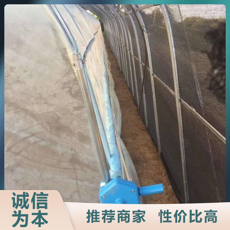 舒城县连栋大棚货源充足