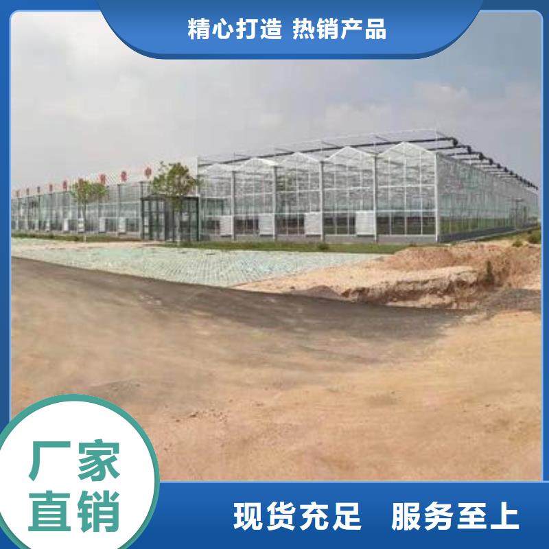 满城区友发牌镀锌管,大棚钢管组图