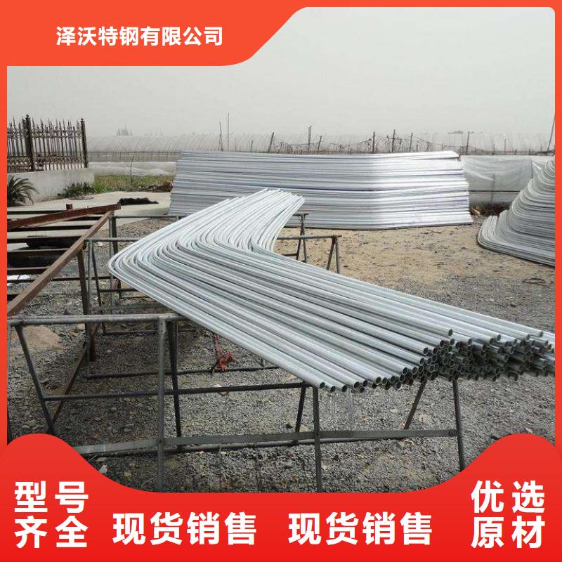 草莓大棚骨架管详细参数、