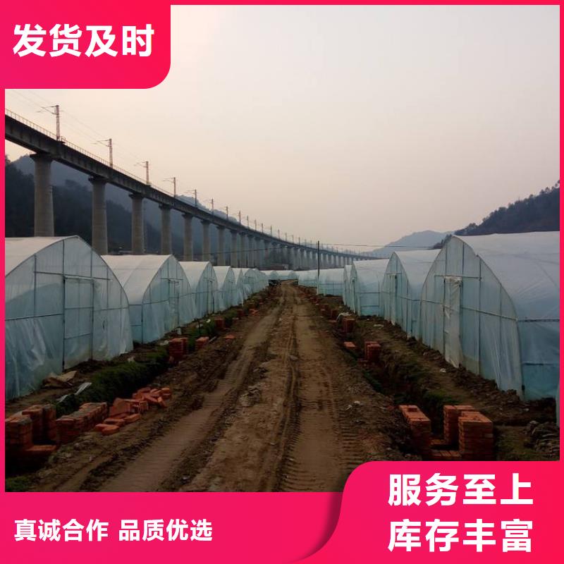 开原蔬菜大棚管量大从优2025已更新