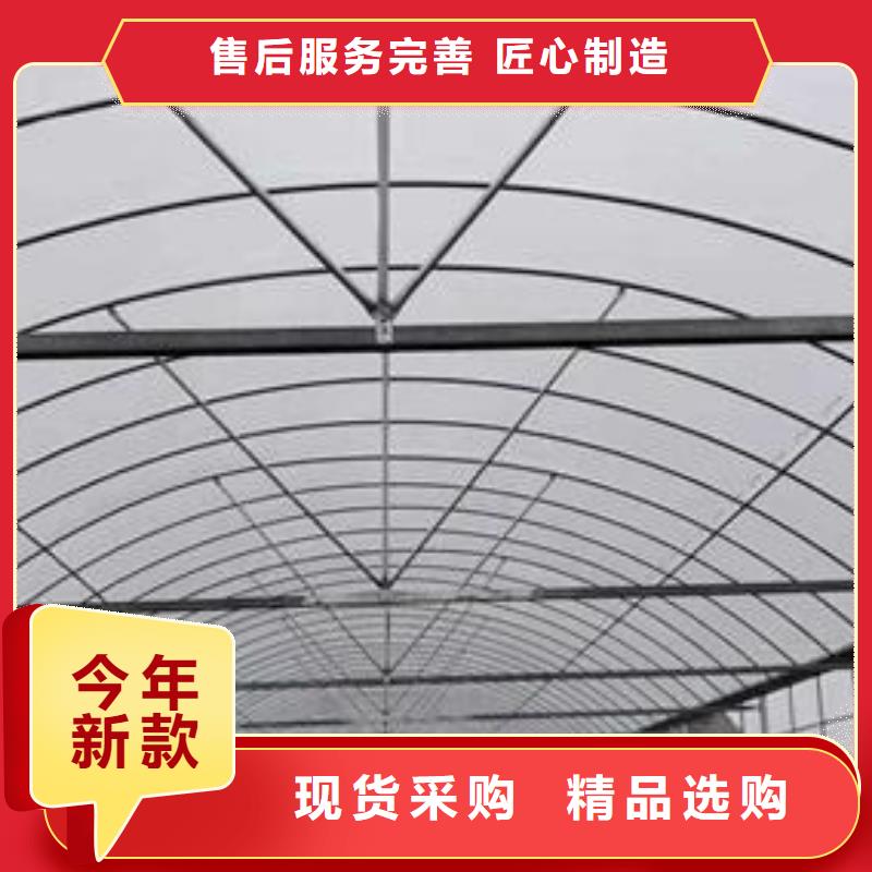 大棚管方矩管用好材做好产品