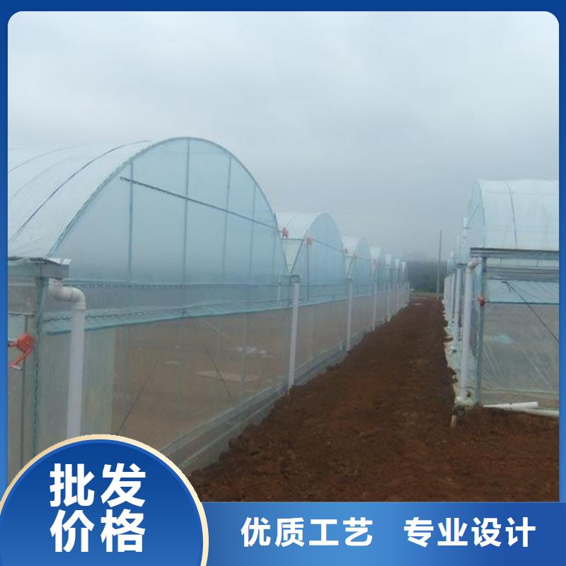 临淄区连栋大棚钢管配件24小时免费在线咨询