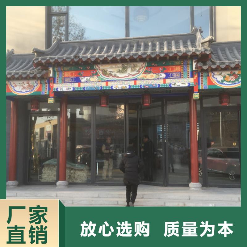 莱城钢结构外墙板新型建筑
