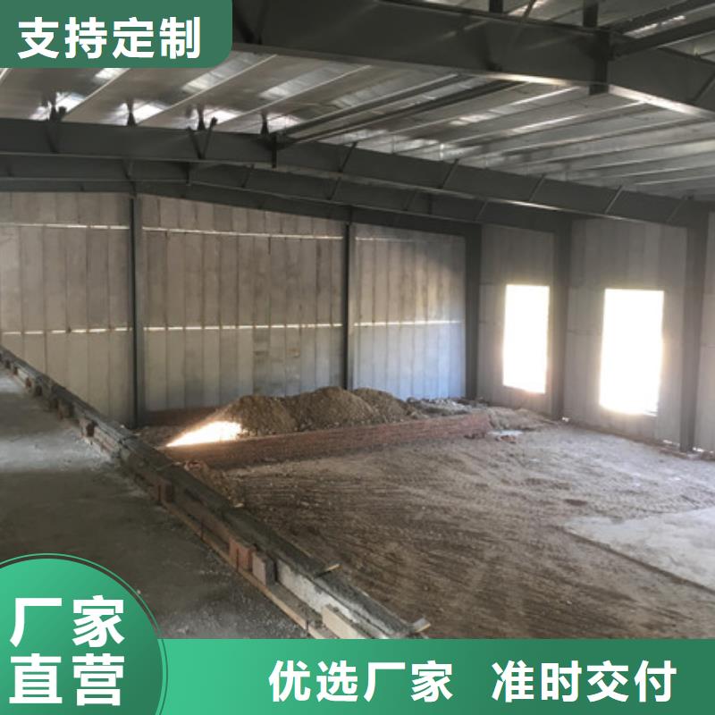古蔺GRC外墙板如何安装