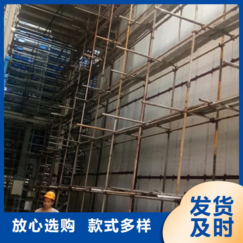 当阳保温防火板材销售安装