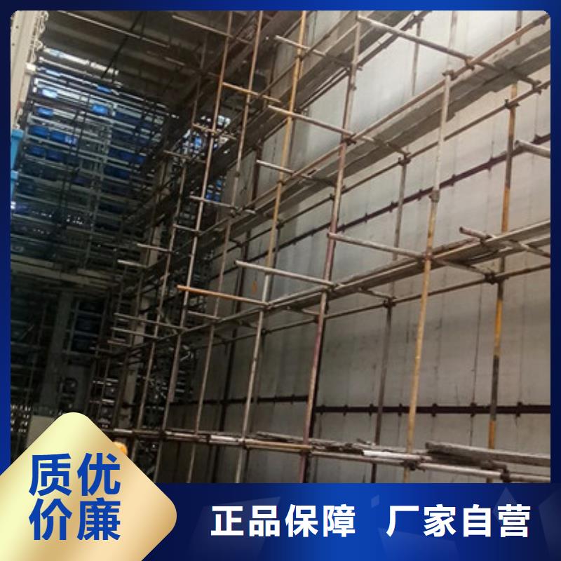 雷岭镇防火墙板材装配式房屋