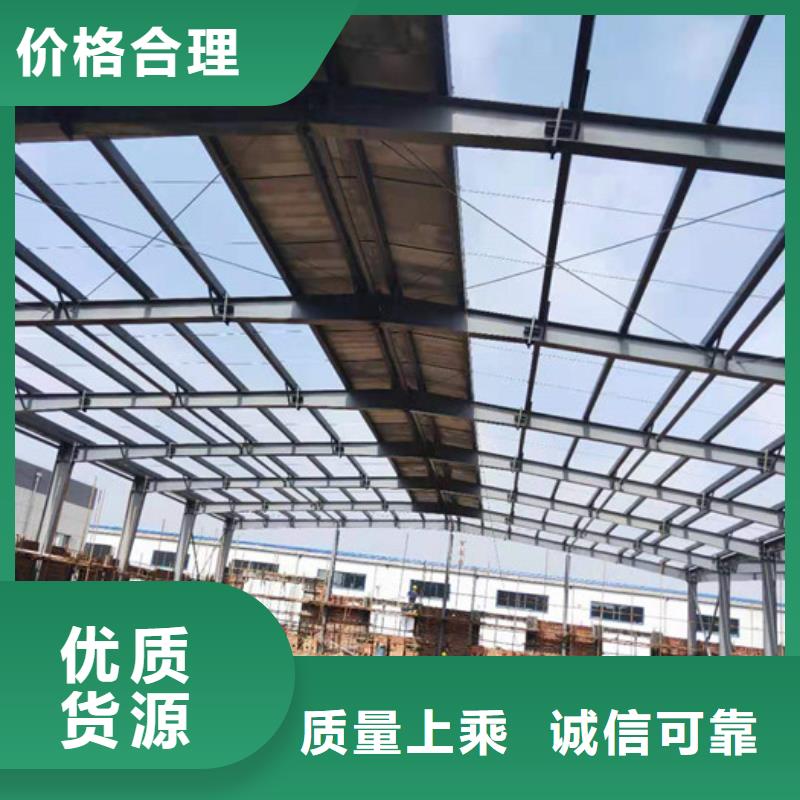 轻质混凝土屋面板现货