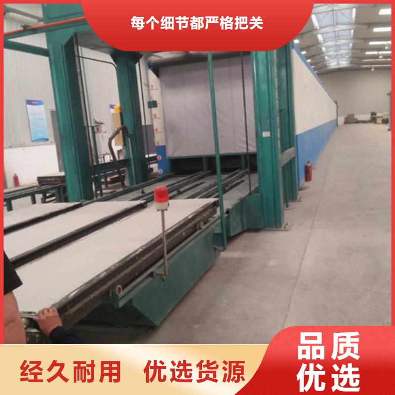 江州装配式外墙板新型建筑