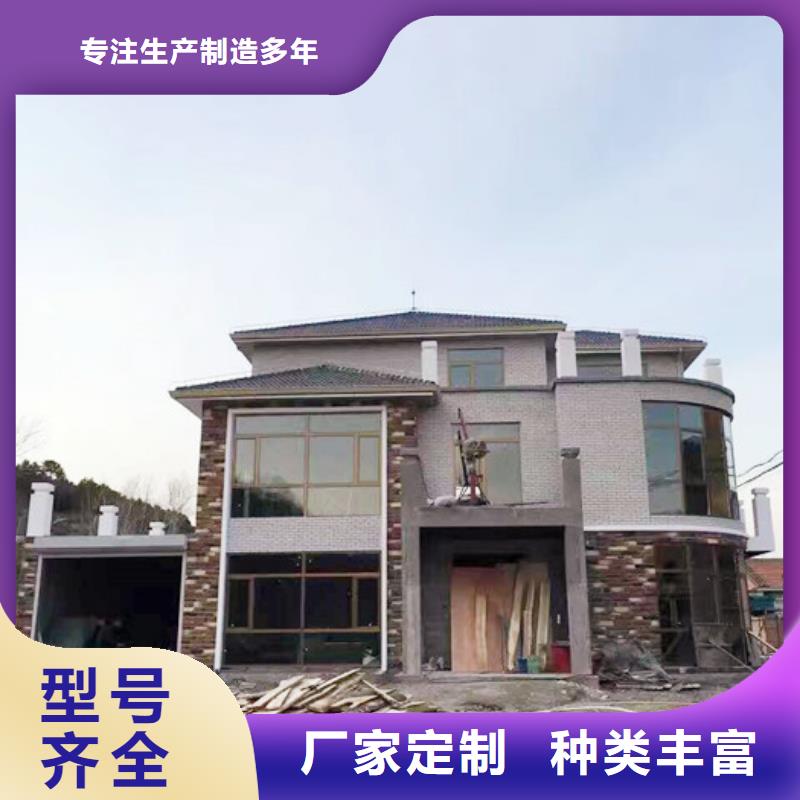 ASA墙体板材现货