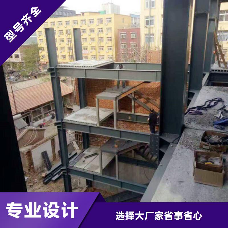 浮梁ASA轻质墙体应用范围