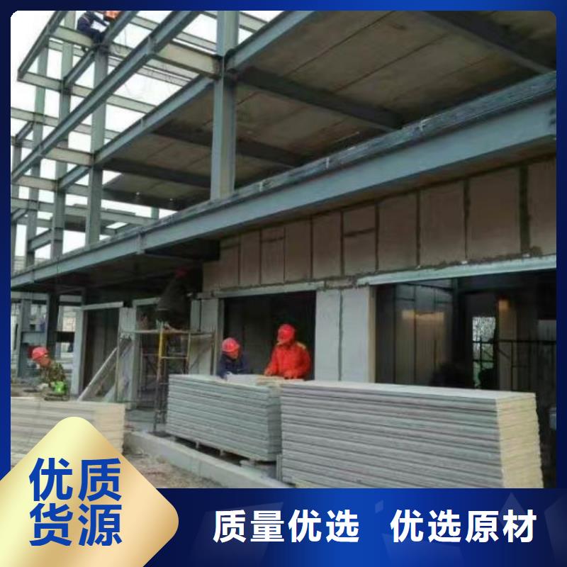 墙体保温价格