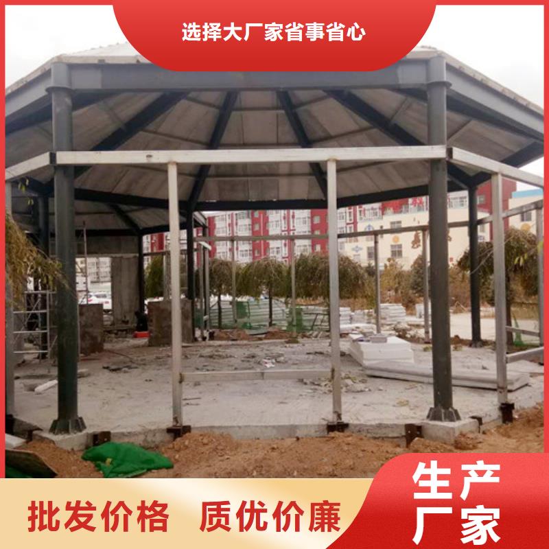 曲阳轻型墙板哪里有货