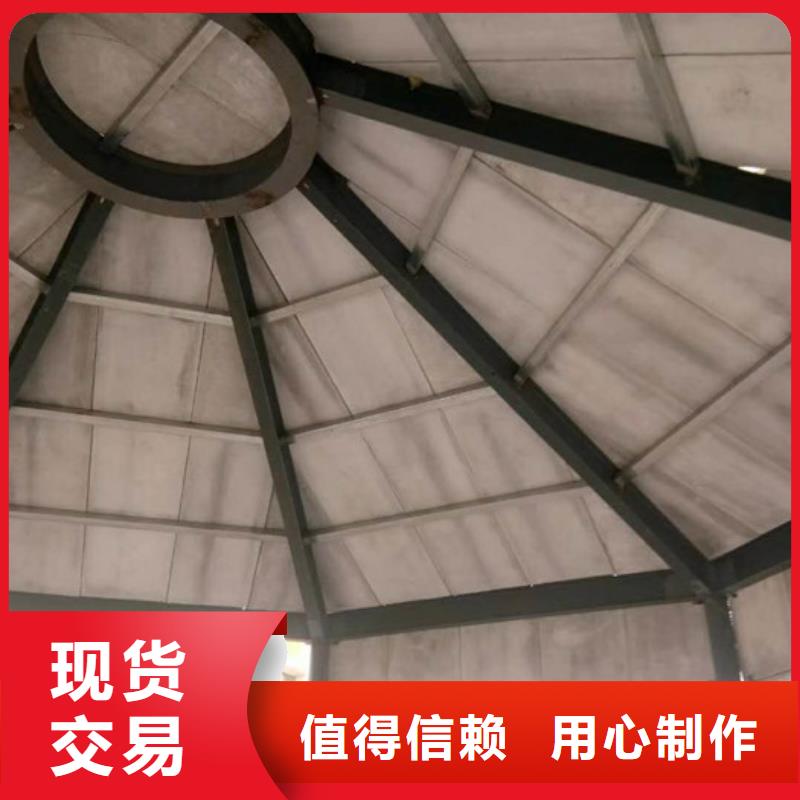 轻质隔墙板新型建筑