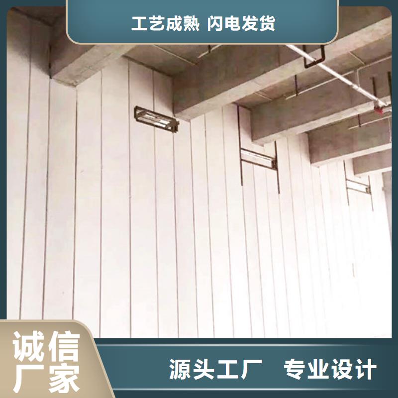 内隔墙轻质条板现货