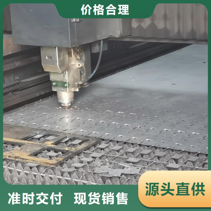 1mm不锈钢板多少钱