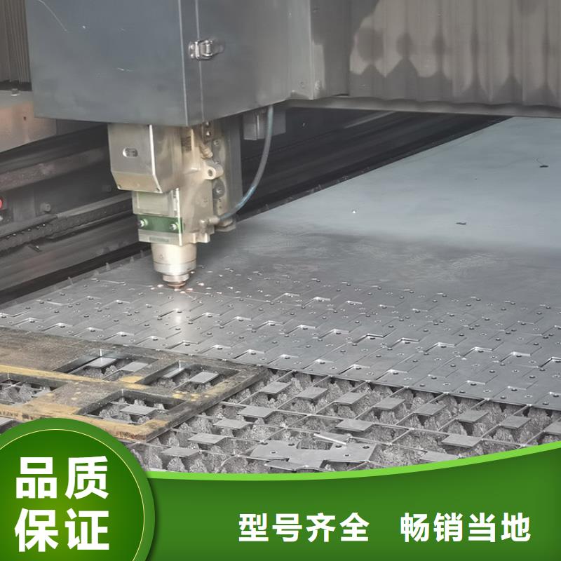 316L不锈钢板多少钱一吨