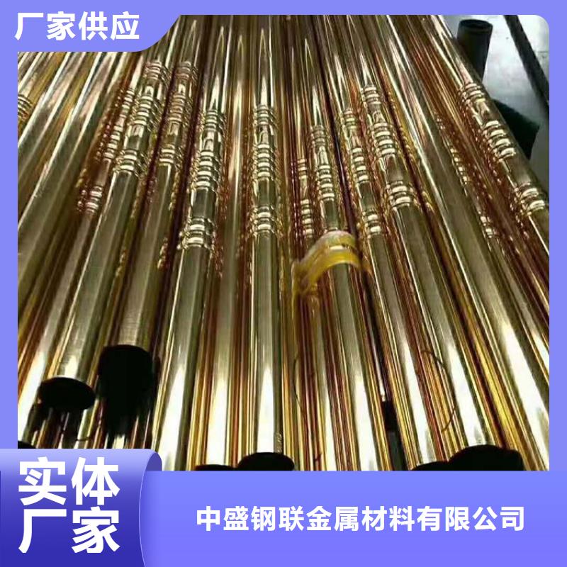 不锈钢管高压锅炉管质检严格