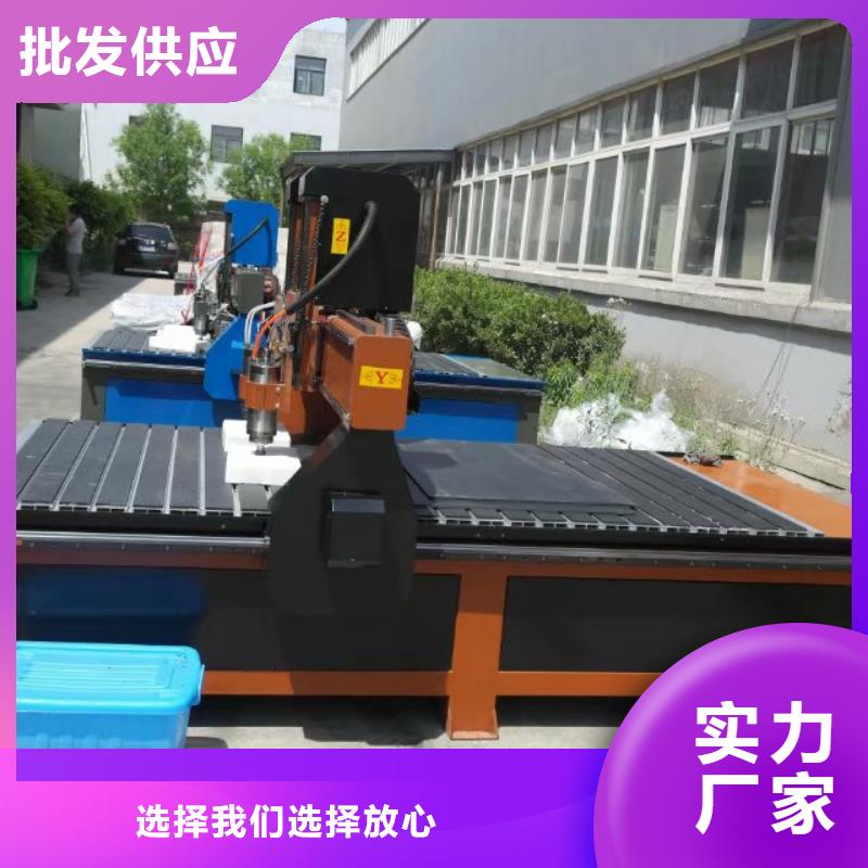 实木艺术壁画雕刻加工大理石雕刻机低于市场价