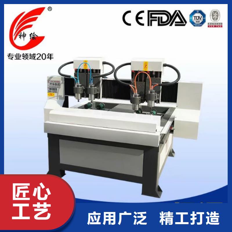 PVC数控开料机都能生产加工什么材料