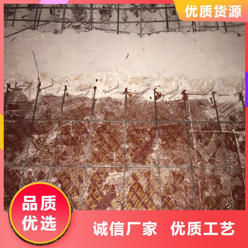 植筋加固碳纤维加固供您所需
