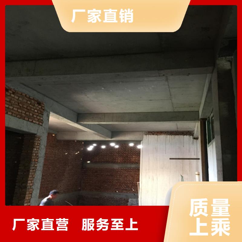 承重墙拆除加固,碳纤维加固产品细节参数