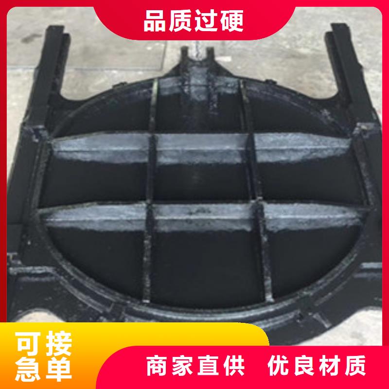 铸铁闸门,翻板闸门客户满意度高
