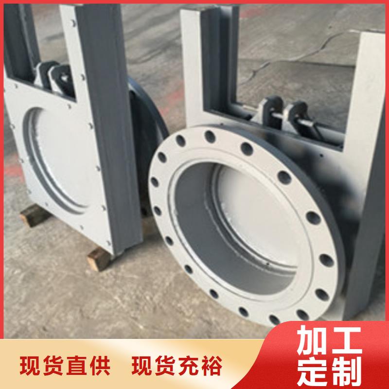 铸铁闸门,翻板闸门客户满意度高