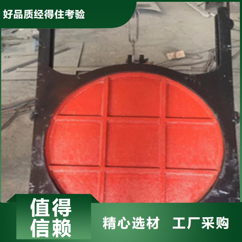 【铸铁闸门_斜拉式螺杆启闭机库存充足】