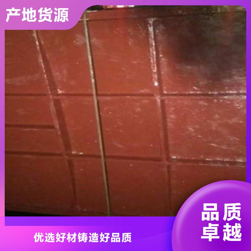 铸铁闸门弧门式卷扬启闭机量大从优