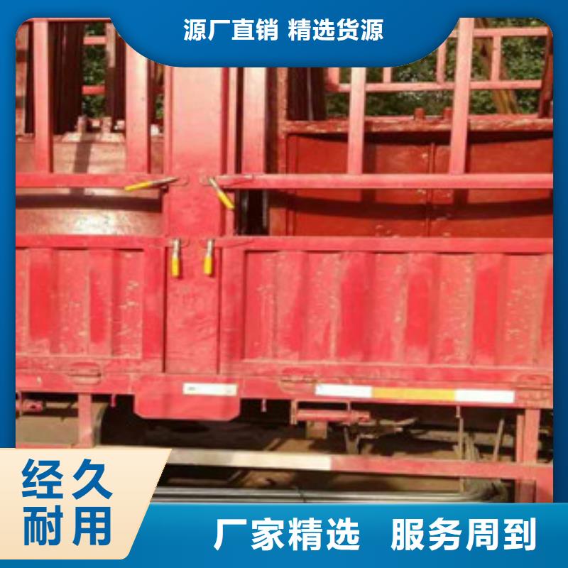 铸铁闸门水力自控翻板闸门多家仓库发货